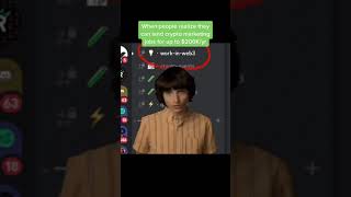 Earn $200K Annually with High-Paying Crypto Jobs