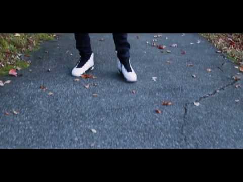 Young Manni - My Shooters