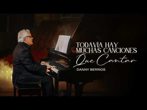 Miniatura de Todavía Hay Muchas Canciones Que Cantar