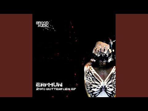 Pesadilla Hermosa (Erphun's 2014 Mix)