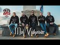 Zaprešić Boys - Moj Vukovar   [Official Video]