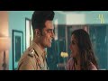 Harrdy Sandhu Hujre Mein Aake Thehar Jaati Hai Yaad Aati Hai Oh Teri Yaad Aati Hai Song New Song