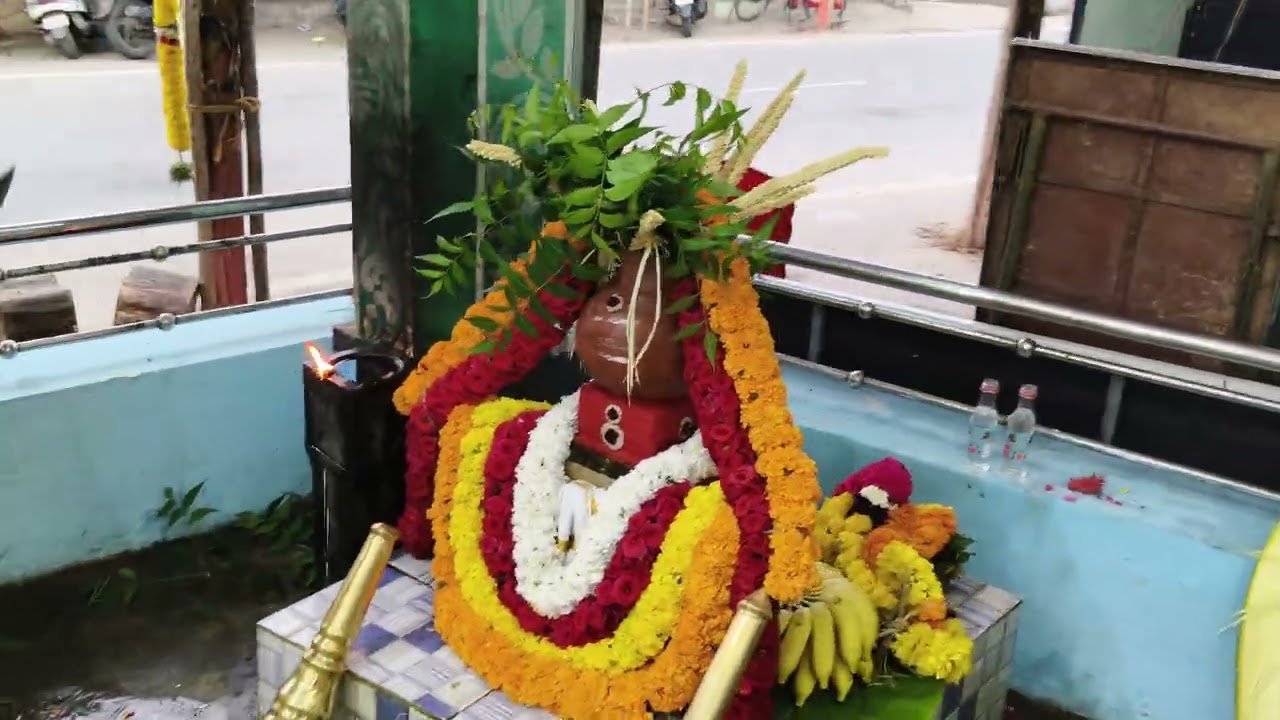 காலன்சாமிகதைசான்றோர்செட்டிவிளை_தெற்குசுடலைமாடன்?