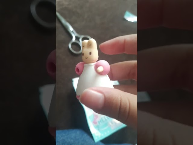 Vídeo relacionado con Runxin 64 PCS Lapices con Gomas Niños Regalo,32 Gomas de Borrar Divertidas kawaii + 32 Lapices Triangulares Niños,Regalos Cumpleaños Niños Colegio,Detalles Regalo Invitados Infantiles