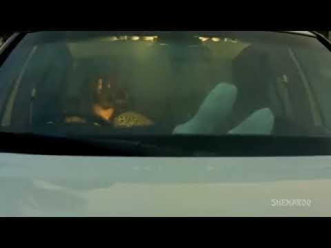 Saya bhi jab sath chhod jaaye /; dillagi ; Bobby deol !: Sunny deol