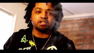 iSAIL - “7 Digits” (Prod. Dayvi & D. Fresh) (Offical Music Video)