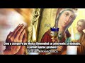 Whoever Called Out To The Mother Of God With Humility And Hope Received Quick Help