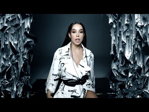 STEFANIA - Ka Wela | Official Video