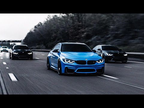 Reaktive, Justtjokay, Trvpbeez - No Favors