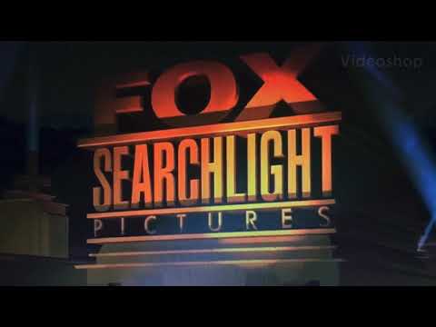 Barney meets Johnson family vacation the movie theaters 🎥 🍿 official trailer 3 2002