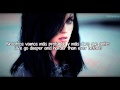 Katy Perry - Walking On Air (Lyrics + Sub Español ...