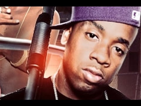 Yung Mazi Feat. Playa Fly - All Day (Traps N Trunks)