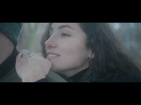 Guillaume Poncelet - Souls