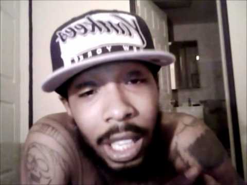 Wavy Hefner Girl bye