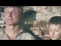 Таисия Повалий ДОЛЯ 