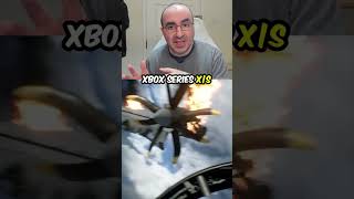 ACE COMBAT 8 WINGS OF THEVE Announced