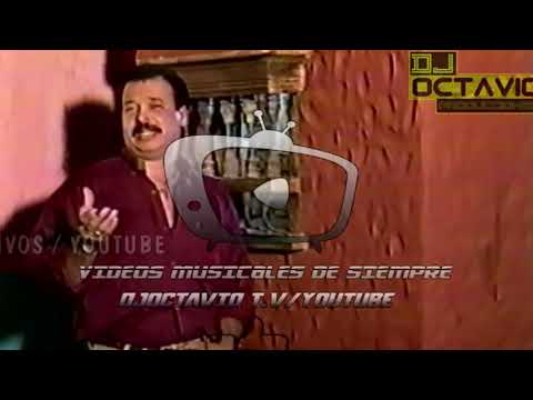 EL PRECIO DE TU ERROR LUIS ALBERTO POSADA