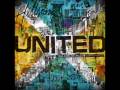 Yours Forever By Hillsong United