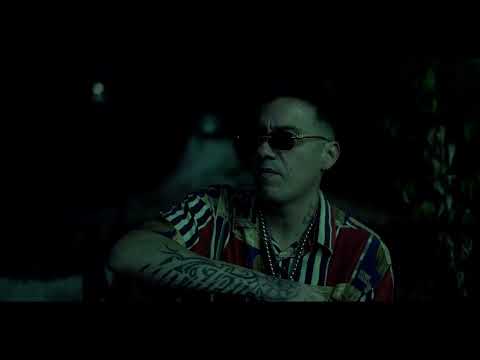 Big Trucone - 4 Tiros Official Video