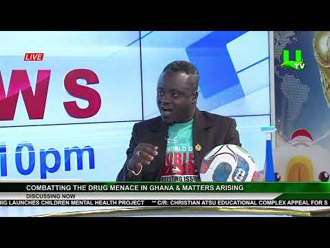 PRIME TIME NEWS 26/06/26
