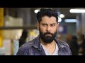 Chiyaan Vikram Whatsapp Status Video Tamil New Hd Fullscreen 4k Share Chat Download Latest 2022 Bgm