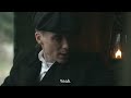 Tommy Shelby talks to his son about Grace || S03E03 || PEAKY BLINDERS