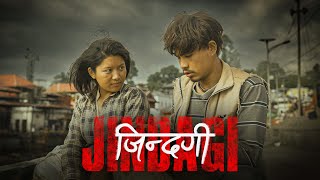 Video thumbnail image