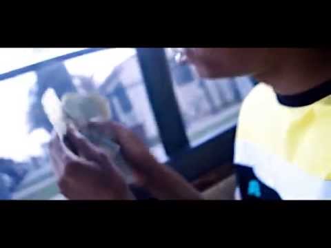 YC- AINT WORRIED BOUT NOTHING [MUSIC VIDEO]