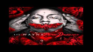 Lil Wayne - Runnin Circles Ft. Gucci Mane - Piru Dreams  Mixtape