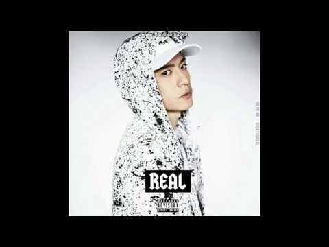 周湯豪 - Get on my level