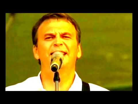 Baltie Lāči - Svētceļnieks