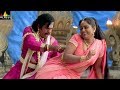 Brahmanandam Comedy Scenes Back To Back Yamadonga Movie Comedy Sri Balaji Video