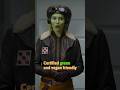 Is Hera Hot Star Wars Ahsoka