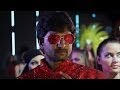 Govindaa Govindaa Video Song || Paisa Telugu Movie || Nani, Catherine Tresa, Sidhika Sharma
