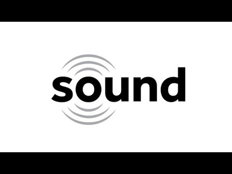 He tried it! - Sound Effects (HD)