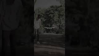 Download lagu mungkinkah aku meminta....~ story wa buat pacar tersayang bikin baper 30 detik ~ story wa 30 detik mp3