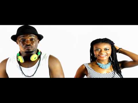 CLIP OFFICIEL LE CORRIDOR TIC TAC