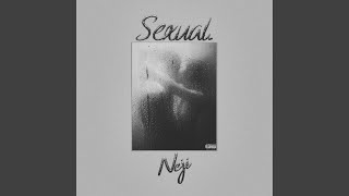 Sexual Music Video