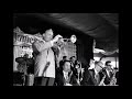 "Rockin' in Rhythm- Harry James w/Buddy Rich Live and very fast 1965