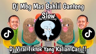 Download lagu DJ MBG MAS BAHLIL HANDSOME REMIX VIRAL TIKTOK NEWEST 2026 WHAT YOU'RE LOOKING FOR mp3