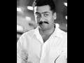 Tamil Whatsapp Status One Side Love Kakka Kakka Cute Song