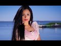 Glorya Habibi OFFICIAL Extended Version