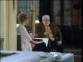 Pie in the sky (BBC drama series) - a scene from "Devil's on horseback - part 1"