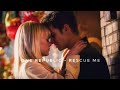 Peter & Gwen - RESCUE ME Peter & Gwen - RESCUE ME