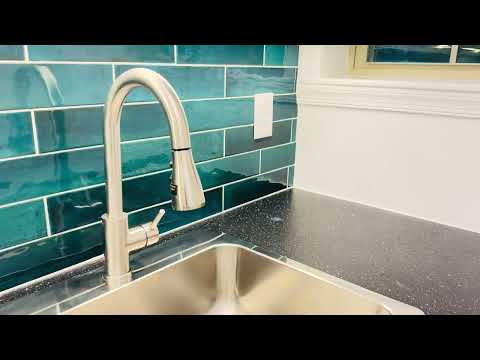 8716 Plymouth Street SPRING PARK PROPERTIES, LLC - Video 2 of 2