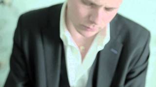 GABRIEL RIOS - Straight Song (official video)