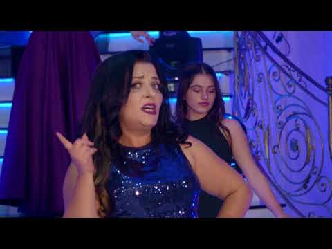 Lumturie Axhami - Me dy mendje