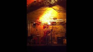 Savio Rego - Be Mine