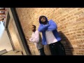 Metyme Lil Urge No Love Official Video Shot By IAmSeanPain