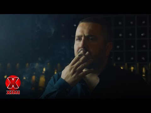 Valon Bytyqi - Opcion